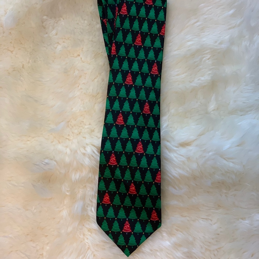 NWT Men’s Christmas 🎄 Tie